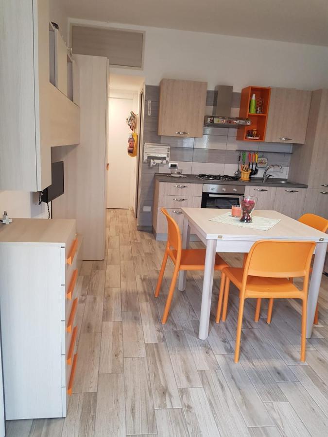 Sole E Luna Villa Катания Екстериор снимка