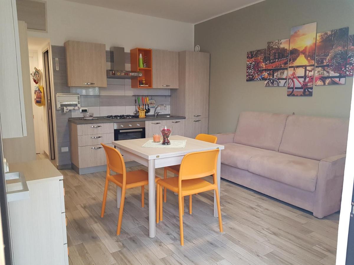 Sole E Luna Villa Катания Екстериор снимка