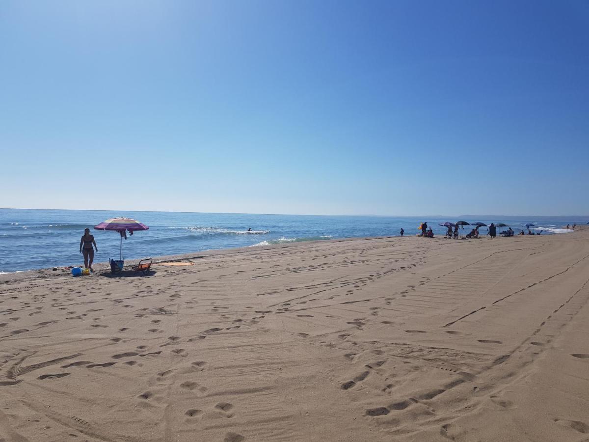 Sole E Luna Villa Катания Екстериор снимка